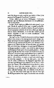 JOURNAL ASIATIQUE PAR J. CANTINEAU 1927_000031